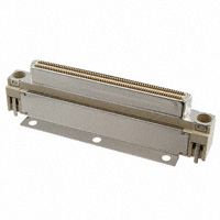 Hirose Electric Co Ltd - EX20F-280S - CONN RCPT 0.8MM 280POS SHD