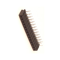 Hirose Electric Co Ltd - FH21-26S-1DS - CONN FFC FPC 26POS 1.00MM R/A