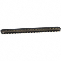 Hirose Electric Co Ltd - FH26-71S-0.3SHW(05) - CONN FPC BOTTOM 71POS 0.30MM R/A