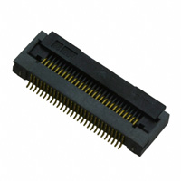 Hirose Electric Co Ltd - FH28D-28S-0.5SH(05) - CONN FFC BOTTOM 28POS 0.50MM R/A