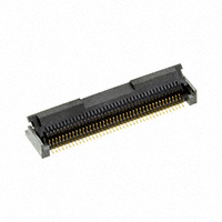 Hirose Electric Co Ltd - FH30-80S-0.3SHW(98) - CONN FPC BOTTOM 80POS 0.30MM R/A