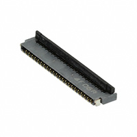 Hirose Electric Co Ltd - FH35C-45S-0.3SHW(10) - CONN FPC 45POS .3MM