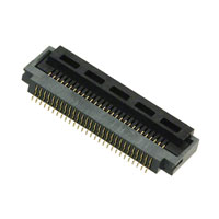 Hirose Electric Co Ltd - FH41-28S-0.5SH(99) - CONN FFC BOTTOM 28POS 0.50MM R/A