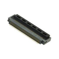 Hirose Electric Co Ltd - FH41-31S-0.5SH(05) - CONN FFC BOTTOM 31POS 0.50MM R/A