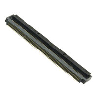 Hirose Electric Co Ltd - FH41-68S-0.5SH(05) - CONN FFC BOTTOM 68POS 0.50MM R/A