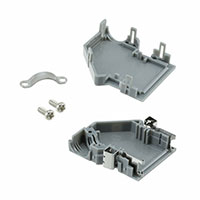 Hirose Electric Co Ltd - FI-20-CVS2(50) - CONN 1.27MM 20 POS 6.2MMCABLEDIA