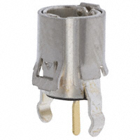 Hirose Electric Co Ltd - FL-R-PC(1) - CONN FL RCPT STR 50 OHM PCB