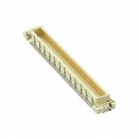 Hirose Electric Co Ltd - FX10B-144P-SV(71) - CONN HEADER 144POS W/O POST SMD