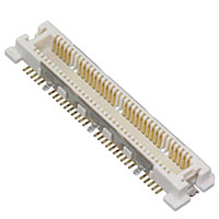 Hirose Electric Co Ltd - FX11A-60P/6-SV(71) - CONN HDR 60POS 2.5MM