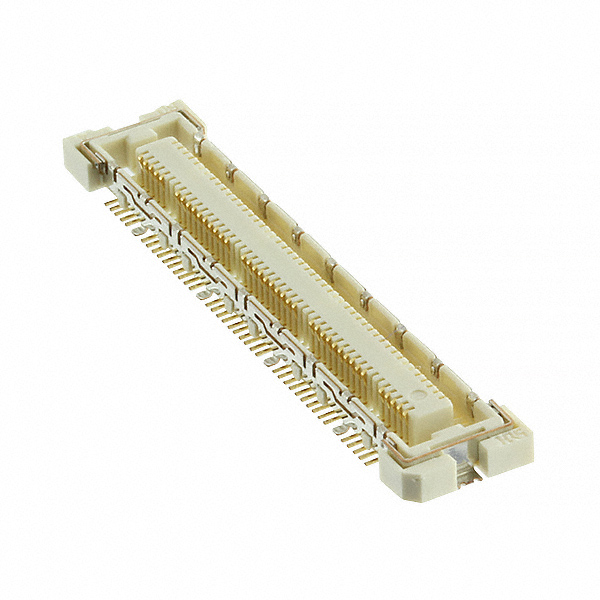 Hirose Electric Co Ltd - FX11A-80S/8-SV(71) - CONN RECEPT 80POS 2.5MM