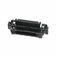 Hirose Electric Co Ltd - FX16F-21P-HC - CONN PLUG 21POS 0.50MM