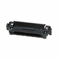 Hirose Electric Co Ltd - FX16F-31P-HC - CONN PLUG 31POS 0.50MM