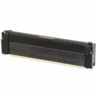 Hirose Electric Co Ltd - FX18-140S-0.8SV20 - CONN RCPT 140POS 0.8MM