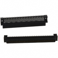 Hirose Electric Co Ltd - FX2-100S-1.27DS(71) - CONN RECEPT R/A 100POS 1.27MM