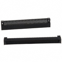 Hirose Electric Co Ltd - FX2-120P-1.27DS(71) - CONN HEADER R/A 120POS 1.27MM