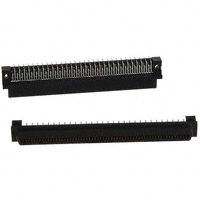 Hirose Electric Co Ltd - FX2-120S-1.27DS(71) - CONN RECEPT R/A 120POS 1.27MM