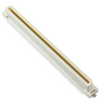 Hirose Electric Co Ltd - FX2-120S-1.27SVL(71) - CONN SOCKET RA 120POS 1.27MM