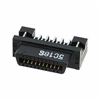 Hirose Electric Co Ltd - FX2-20S-1.27DSL(71) - CONN RECEPT 20POS 1.27MM