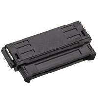 Hirose Electric Co Ltd - FX22-40P-0.5SH - CONN HDR 0.5MM 40POS RA SMD