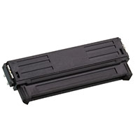 Hirose Electric Co Ltd - FX22-60P-0.5SH - CONN HDR 0.5MM 60POS RA SMD