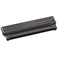 Hirose Electric Co Ltd - FX22-80P-0.5SH - CONN HDR 0.5MM 80POS RA SMD