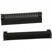 Hirose Electric Co Ltd - FX2-80P-1.27DS(71) - CONN HEADER R/A 80POS 1.27MM