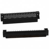 Hirose Electric Co Ltd - FX2-80S-1.27DS(71) - CONN RECEPT R/A 80POS 1.27MM