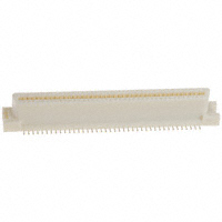 Hirose Electric Co Ltd - FX2-80S-1.27SV(71) - CONN RECEPT STR 80POS 1.27MM SMD