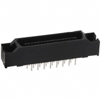 Hirose Electric Co Ltd - FX2B-32P-1.27DSA(71) - CONN HEADER VERT 32POS 1.27MM