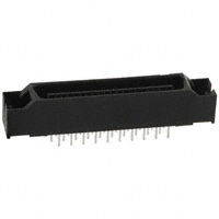 Hirose Electric Co Ltd - FX2B-40PA-1.27DSA(71) - CONN HEADER VERT 40POS 1.27MM