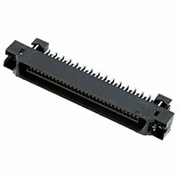 Hirose Electric Co Ltd - FX2B-60PA-1.27DSL(71) - CONN HDR 60POS 1.27MM