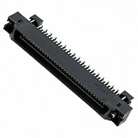 Hirose Electric Co Ltd - FX2B-68P-1.27DSL(71) - CONN HDR 68POS 1.27MM