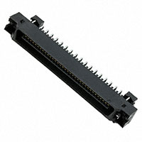 Hirose Electric Co Ltd - FX2B-68PA-1.27DSL(71) - CONN HDR 68POS 1.27MM