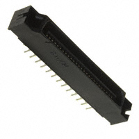 Hirose Electric Co Ltd - FX2BA-52PA-1.27DSA(71) - CONN HEADER VERT 52POS 1.27MM