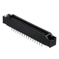 Hirose Electric Co Ltd - FX2BA-60PA-1.27DSAL(71) - CONN HEADER VERT 60POS 1.27MM