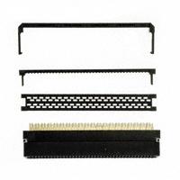 Hirose Electric Co Ltd - FX2BA-80SA-1.27R - CONN SOCKET 80POS 1.27MM (4PCS)