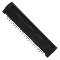 Hirose Electric Co Ltd - FX2C1-68P-1.27DSA(71) - CONN HEADER VERT 68POS 1.27MM