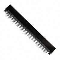 Hirose Electric Co Ltd - FX2C2-120P-1.27DSA(71) - CONN HEADER VERT 120POS 1.27MM