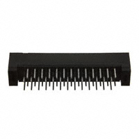 Hirose Electric Co Ltd - FX2C2-52P-1.27DSA(71) - CONN HEADER VERT 52POS 1.27MM