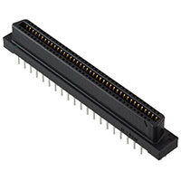 Hirose Electric Co Ltd - FX2C-80S-1.27DSAL(71) - CONN RECEPT 80POS 1.27MM