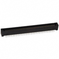 Hirose Electric Co Ltd - FX2CA-120P-1.27DSA(71) - CONN HEADER VERT 120POS 1.27MM