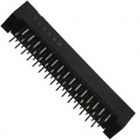 Hirose Electric Co Ltd - FX2CA1-60P-1.27DSA(71) - CONN HEADER VERT 60POS 1.27MM