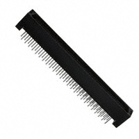 Hirose Electric Co Ltd - FX2CA2-100P-1.27DSA(71) - CONN HEADER VERT 100POS 1.27MM