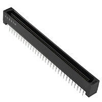 Hirose Electric Co Ltd - FX2CA2-120P-1.27DSAL(71) - CONN HDR 120POS 1.27MM