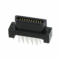 Hirose Electric Co Ltd - FX2CA2-20S-1.27DSAL(71) - CONN RECEPT 20POS 1.27MM