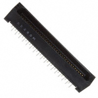 Hirose Electric Co Ltd - FX2CA2-68P-1.27DSA(71) - CONN HEADER VERT 68POS 1.27MM