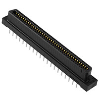 Hirose Electric Co Ltd - FX2CA-80S-1.27DSAL(71) - CONN RECEPT 80POS 1.27MM