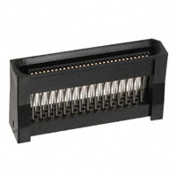 Hirose Electric Co Ltd - FX2M6B-60P-1.27DSAL(71) - CONN HEADER STR 60POS 1.27MM PCB