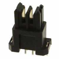 Hirose Electric Co Ltd - FX30B-2P-3.81DSA30 - CONN HEADER 2POS PCB VERT