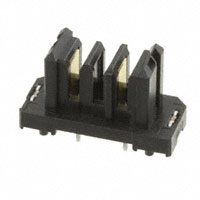 Hirose Electric Co Ltd - FX30B-2P-7.62DSA20 - CONN HEADER 2POS PCB VERT